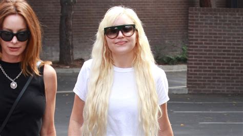 amanda bynes pregnant by boss